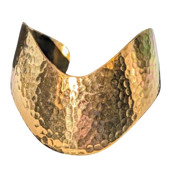 Mixed Jewelry of Red Black Gold Theme Five Piece Lot - Picture 7 of 10